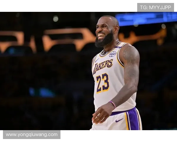 伤病困扰下的NBA最佳阵容变动詹姆斯等三名球员恐难入选本赛季名单