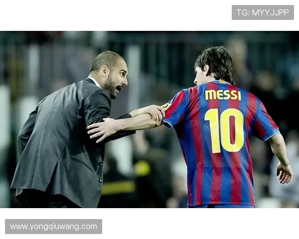 巴萨遗憾错失19岁巴西前锋拉扬其在巴甲表现惊艳