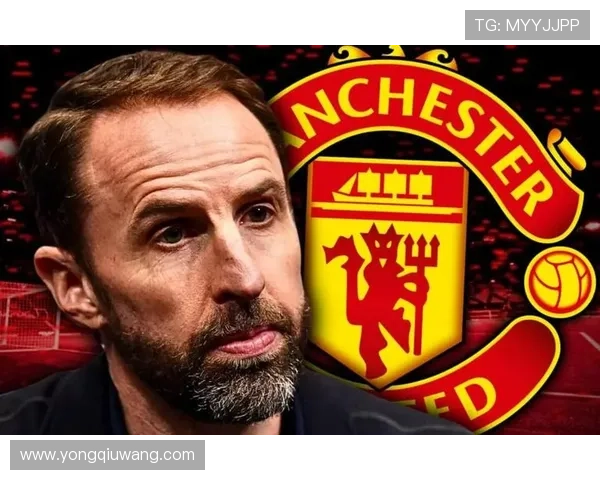 曼联赛季初预期排名第4却跌至第14成为英超最大失落球队