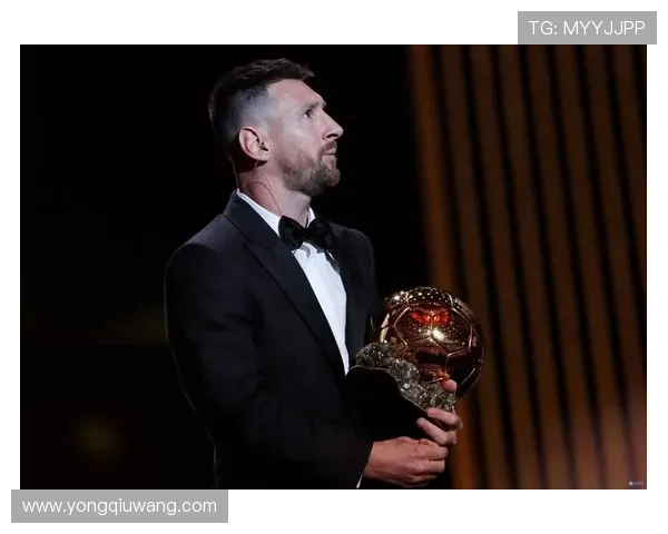 足球报揭秘约尼查传奇经历曾被誉为新哈吉与梅西并肩作战