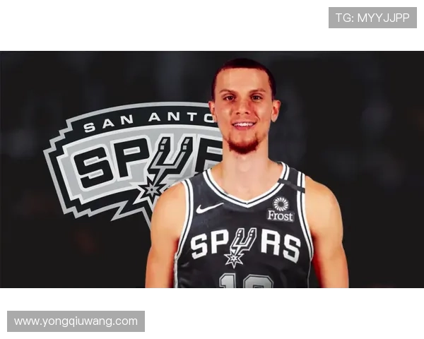 马刺未能充分挖掘文班潜力主帅战术安排遭质疑引发讨论