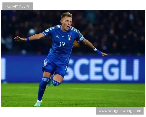 加图索执教意大利首战告捷四连胜创历史新高成为第五位成功主帅