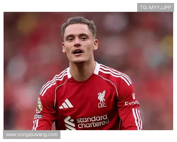 外媒评英超夏窗最差引援名单维尔茨居首伊萨克第五红军占三席