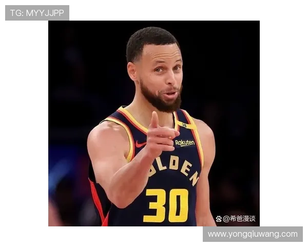 库里谈赛季开局的疯狂与挑战感受脖子被抓的平淡心态