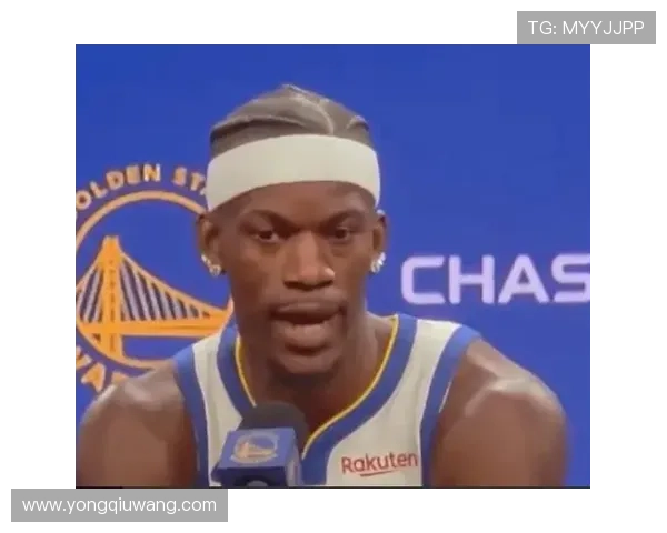 巴特勒正式宣布成为圣迭戈海浪俱乐部小老板助力女足发展