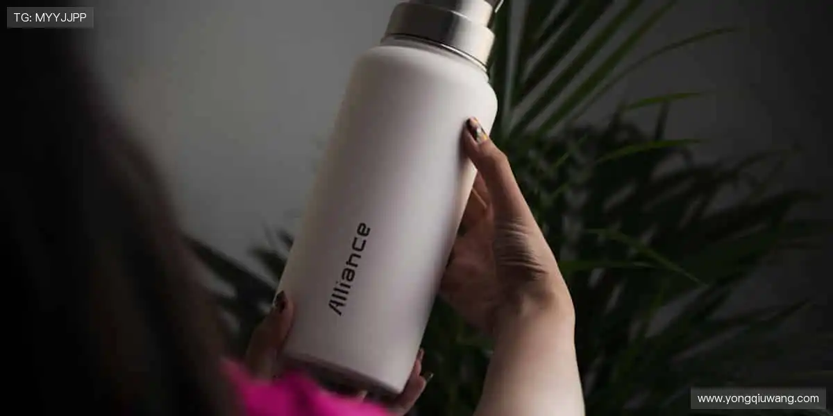 指尖掌控全球赛事，零时差感受热血沸腾！📱⚽